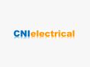 CNI Electrical Australia logo